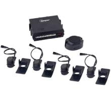 BEEPER RE004I